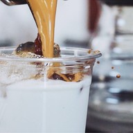 Muccaspecialtycoffeebar หนองโพ ราชบุรี