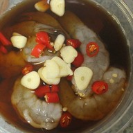 เจ๊โอมชาไข่มุก  หวาน100% ทุกแกัว -
