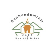 บ้านบุญดำรมย์ @Banbundumrom Cafe ณ เขาแดง