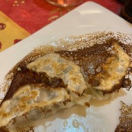 Chez Marco