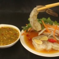 เจ๊โอมชาไข่มุก  หวาน100% ทุกแกัว -