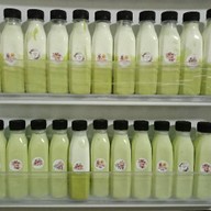 เลิศรสหอมอรุณ