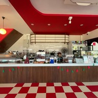 Pick Pork Cafe CNX เชียงใหม่
