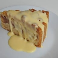 Hom Krun Coffee เชอรรี่มอลล์