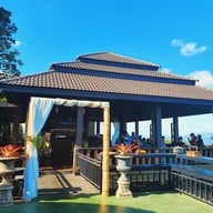 บรรยากาศ สตาร์ดอย คอฟฟี่ StarDoi Coffee