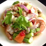 ส้มตำหนวดยาว 39
