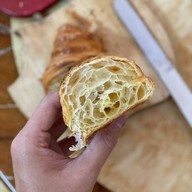 Tall Timber Bakery