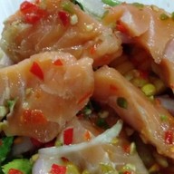 ต้นกล้า ครัวคอนโด รามคำแหง 68
