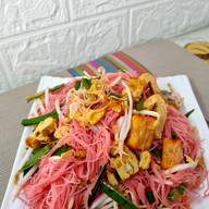 ส้มตำหนวดยาว 39