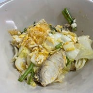 โจ๊กสายชล