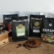 สหายสี่ขา pet grooming cafe บางขุนเทียน-ชายทะเล