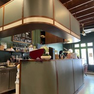 เฉลิมเขตร์ คอฟฟี่ช็อป เฉลิมเขตร์