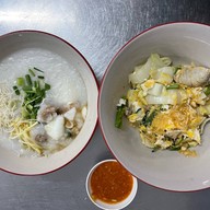 โจ๊กสายชล