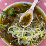 ธัญรส 8 นครนายก