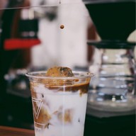 Muccaspecialtycoffeebar หนองโพ ราชบุรี