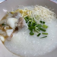 โจ๊กสายชล