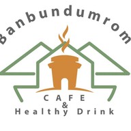 บ้านบุญดำรมย์ @Banbundumrom Cafe ณ เขาแดง
