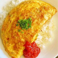 ส้มตำหนวดยาว 39