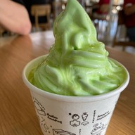 เมนูของร้าน CORO FIELD