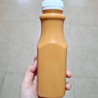 Home restaurant (ข้าวห่อไข่) ศรีย่าน