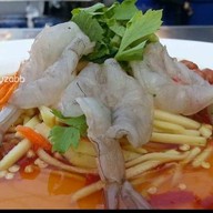ส้มตำหนวดยาว 39