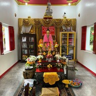 วัดร่อนนา