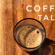 Coffee Talk