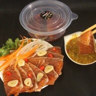 เจ๊โอมชาไข่มุก  หวาน100% ทุกแกัว -