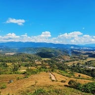 บรรยากาศ สตาร์ดอย คอฟฟี่ StarDoi Coffee