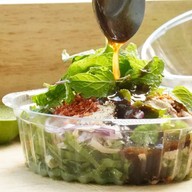 Mugdong x เต้นตามกุ้ง สันติธรรม