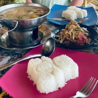 กะหลิมริมเล