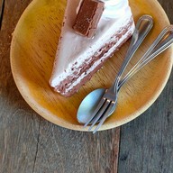 เมนูของร้าน Papa'home Rabbit Cafè