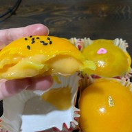 ร้านขนมของลูกByManiiMana
