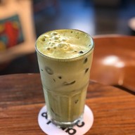 เมนูของร้าน doc club & pub.