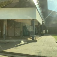 TORO Fries ลาซาลอเวนิว