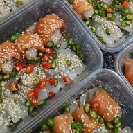 บ้านสปายช็อกโกแลตดริฟ