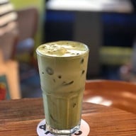 เมนูของร้าน doc club & pub.