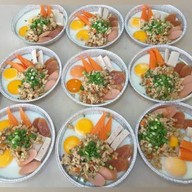 pim phich อาหารเหนือ