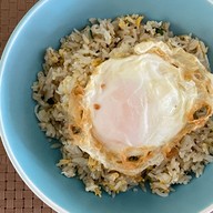 เมนูของร้าน อรวรรณ เป็ดย่าง ติ่มซำ