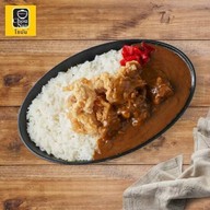 เมนูของร้าน โชนัน ข้าวหน้าโคตรเนื้อ Lotus’s Chaengwattana