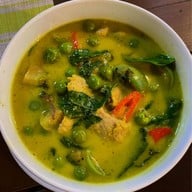 ครัวผู้ใหญ่ลี