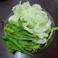 สวนอาหารกกขาม