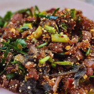 บ้านเอก - อาหารตามสั่ง