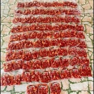 Midnight cafe halal Midnight cafe halal