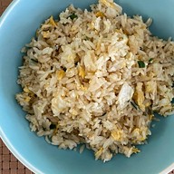 เมนูของร้าน อรวรรณ เป็ดย่าง ติ่มซำ