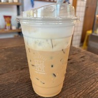 HeyCoffee เกษตร - นวมินทร์