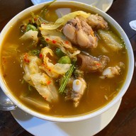 ครัวผู้ใหญ่ลี