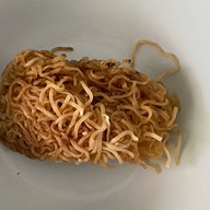 เมนูของร้าน อรวรรณ เป็ดย่าง ติ่มซำ