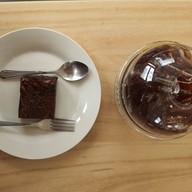 Space 'n taste อุดรธานี