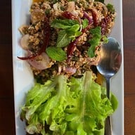 ครัวผู้ใหญ่ลี